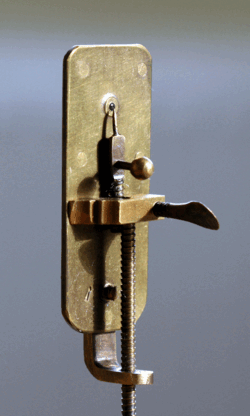 11008ovj-7db4-250x416.png