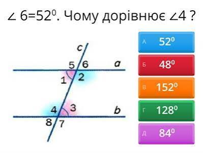 11008ozn-3009-399x300.jpg