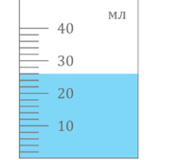 11008p1d-3d2f-188x176.png