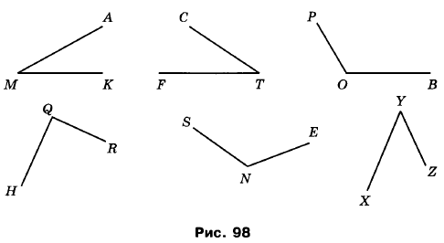 11008p3g-2882-486x266.png