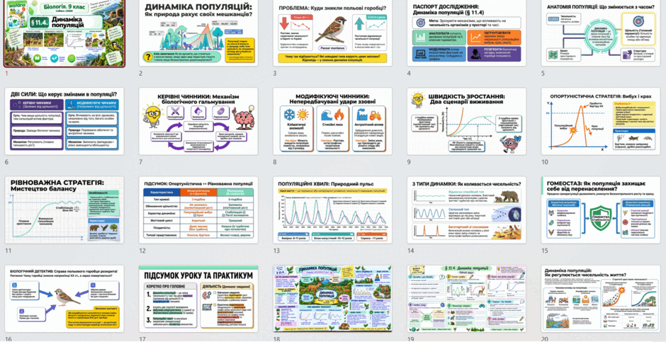11008ppn-a0c4-940x483.png