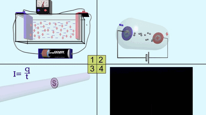 11008ptz-1f95-692x388.gif