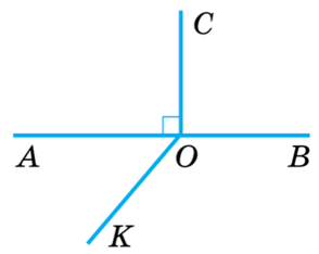11008pxx-ee54-294x234.png