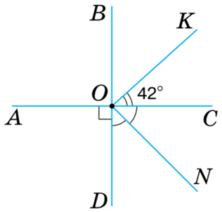 11008qqu-cbd9-316x302.png