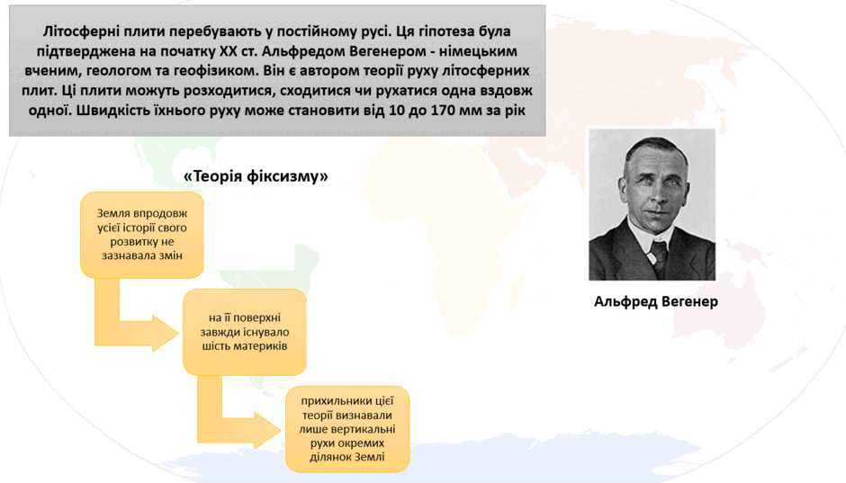 11008qy5-facd-940x537.png