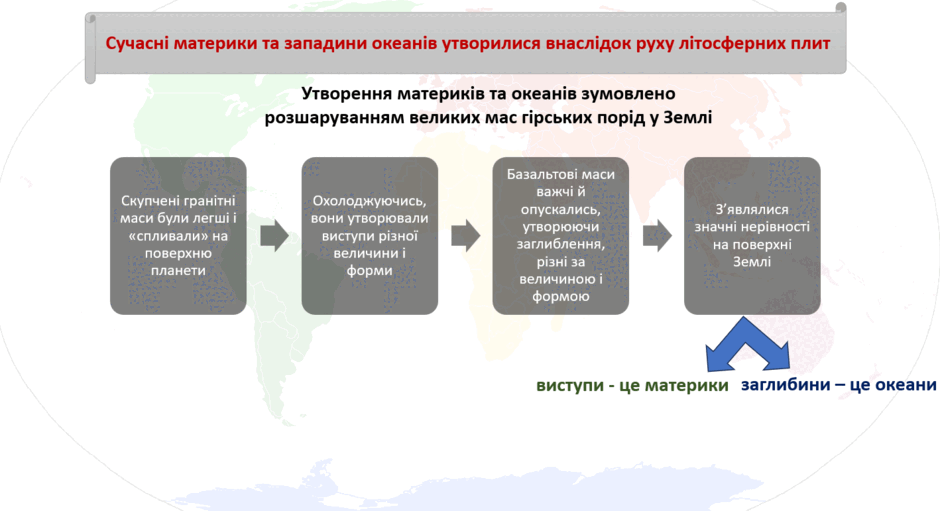 11008qy7-23f6-940x511.png