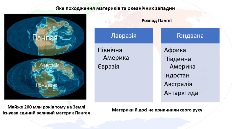 11008qy8-a627-940x524.png