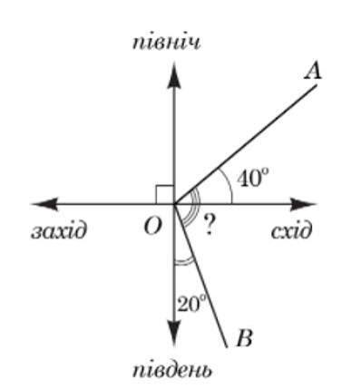 11008qzx-50ee-387x429.jpg