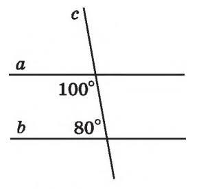 11008rxg-dd08-293x275.jpg