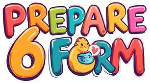 Prepare 6 Units 1-2 
