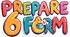 Prepare 6 Units 1-2 