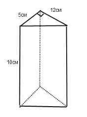 11008s2d-0684-176x238.png