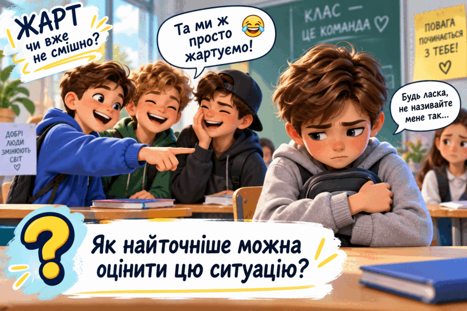 11008s4a-705b-940x627.png