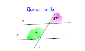 11008s5u-5dde-274x165.png