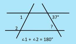 11008s76-f01a-259x152.jpg
