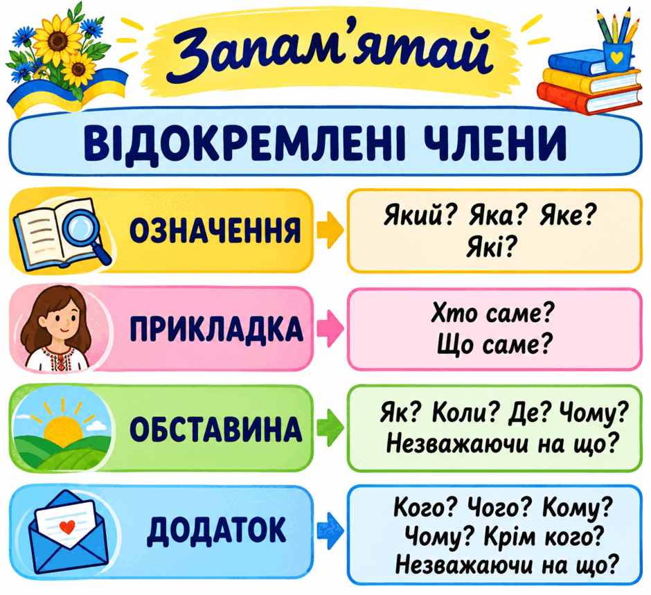 11008s82-e183-940x859.png