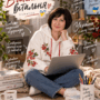https://fs11.vseosvita.ua/11008sa2-97bb-90x90.png