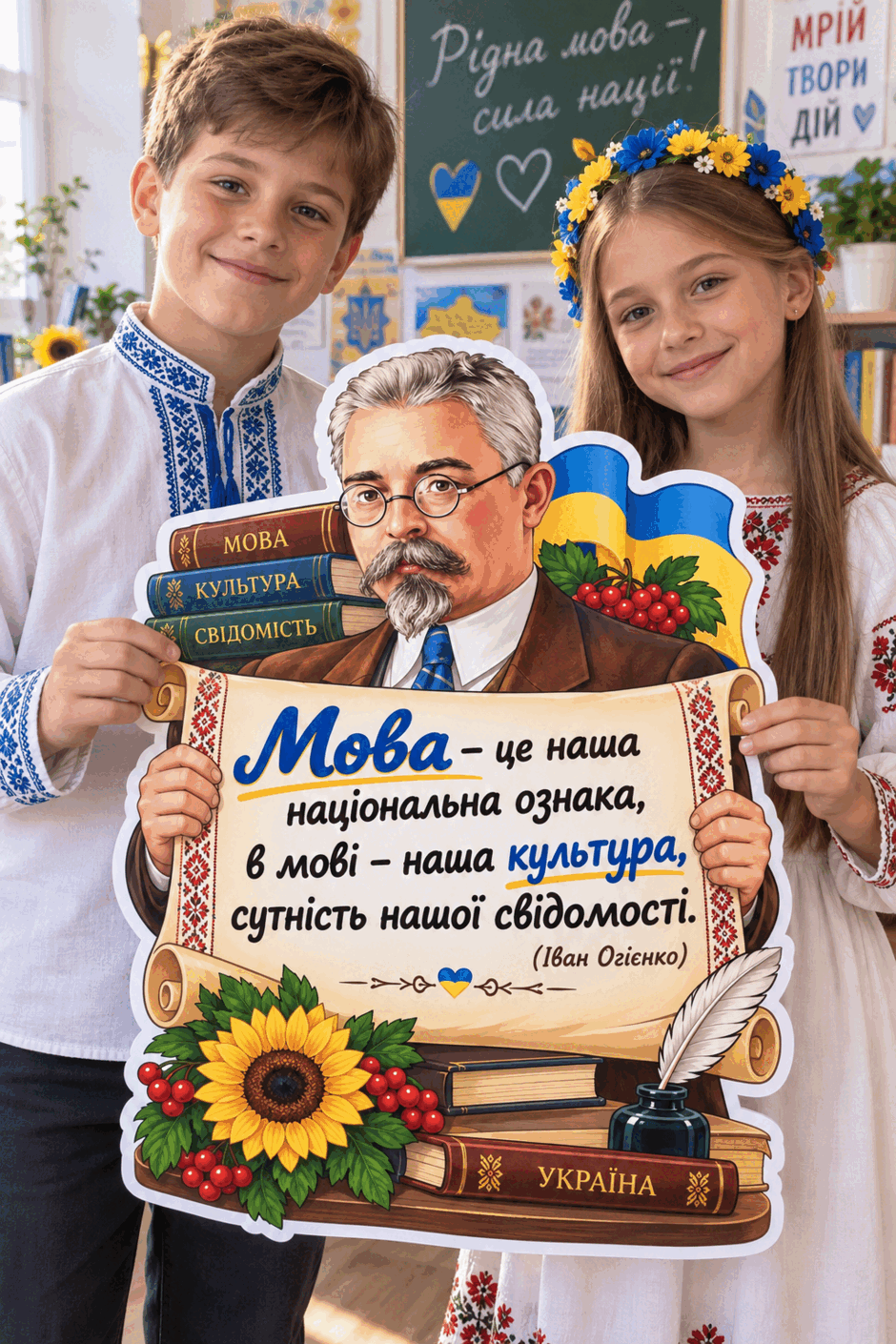 11008sgb-6406-940x1410.png
