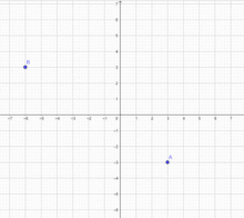 11008sje-a227-484x432.png