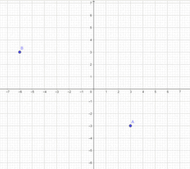 11008sje-a227-484x432.png