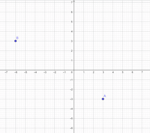 11008sje-a227-490x437.png