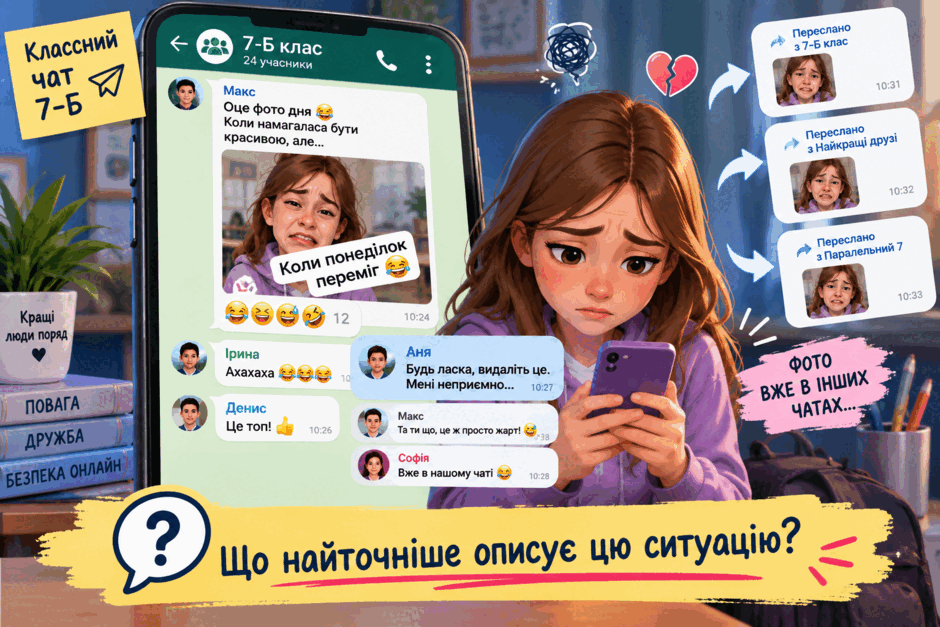 11008slj-112c-940x627.png