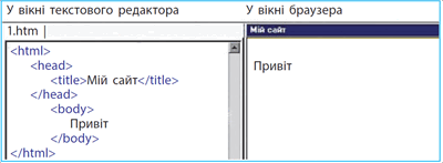 1.PNG
