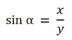 11008sps-c84d-103x58.png