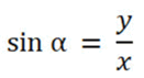 11008spw-357a-131x71.png