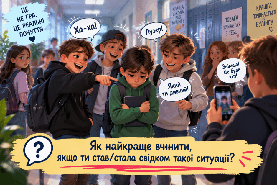 11008sq3-cd59-940x627.png