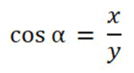 11008sqk-560b-134x73.png