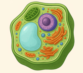 11008syx-2e87-265x233.png