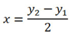 11008szf-aa39-138x72.png