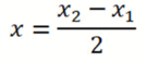 11008szk-a314-134x57.png