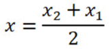 11008szq-b7b9-159x74.png