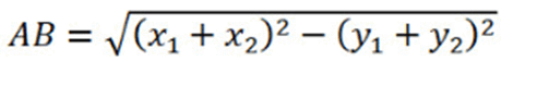 11008t1e-726b-492x78.png