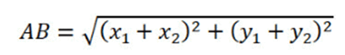 11008t1k-8630-492x79.png