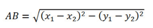 11008t1w-2fe3-492x90.png