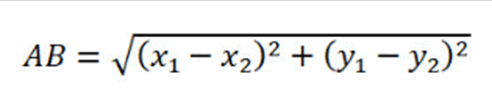 11008t22-0531-492x90.png