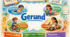 Gerund