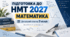 Підготовка до НМТ-2027. Математика. Детальний план на 7 місяців