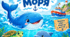 Всесвітній день Моря. День Моря. Презентація в картинках до Дня Моря.
