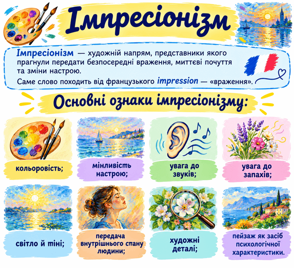 11008ty5-e13d-940x859.png