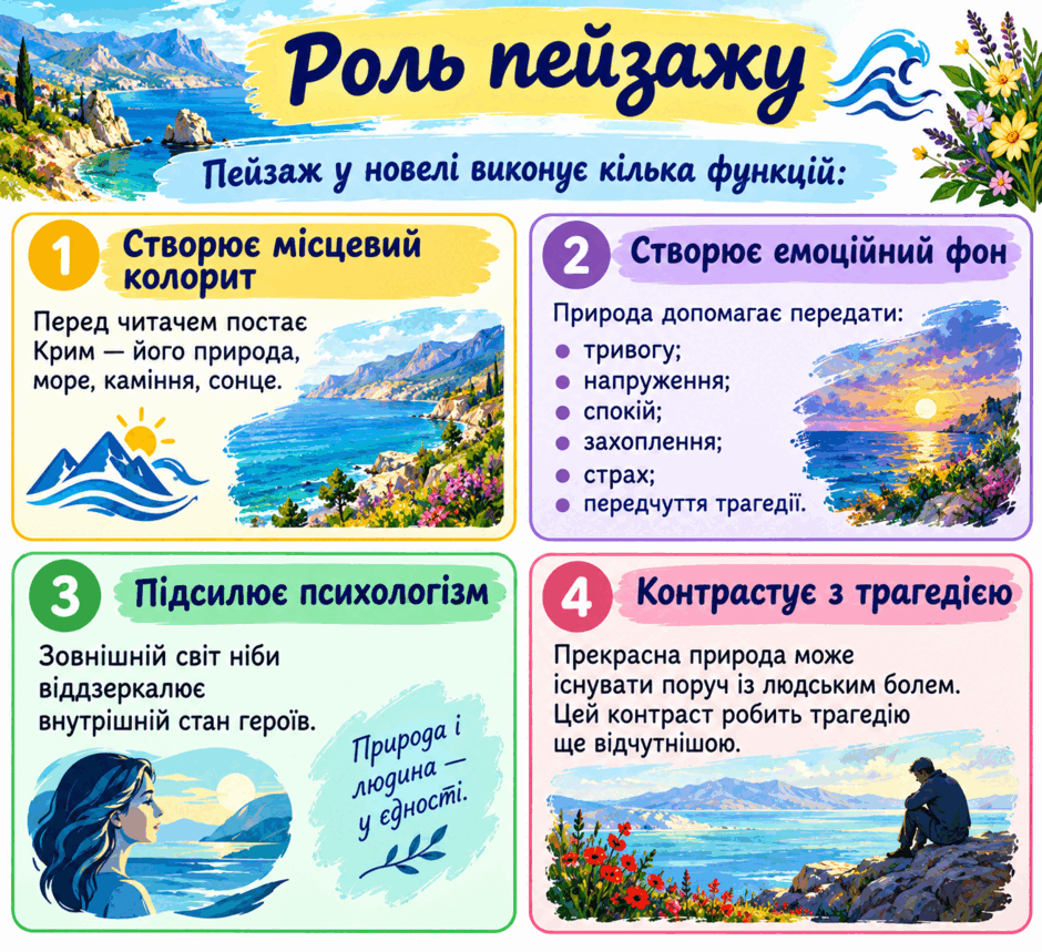 11008tzf-8d1c-940x859.png