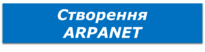 11008u1o-8564-228x59.png