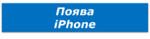 11008u20-8b3b-238x63.png