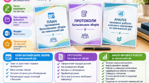 План, протоколи та аналіз виховної роботи класного керівника на 2026 - 2027 н. р.