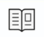 11008ujt-1ff6-63x52.png