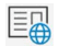 11008ujz-862c-53x42.png