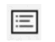 11008uk2-1e41-55x42.png